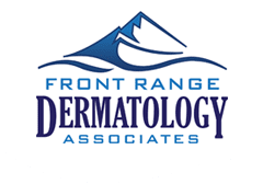Front Range Dermatology