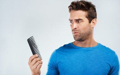Breakthroughs in Hair Restoration: Innovative Treatments for Thicker, Fuller Hair